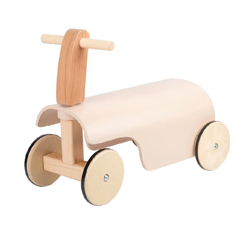CORRE PASILLO DE MADERA MONTESSORI-0