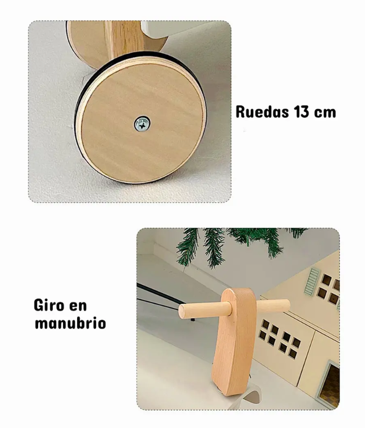 CORRE PASILLO DE MADERA MONTESSORI-2