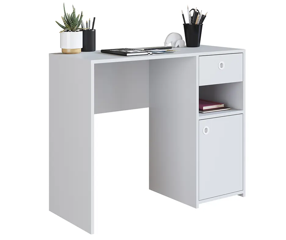 ESCRITORIO MONTRE/BLANC-0
