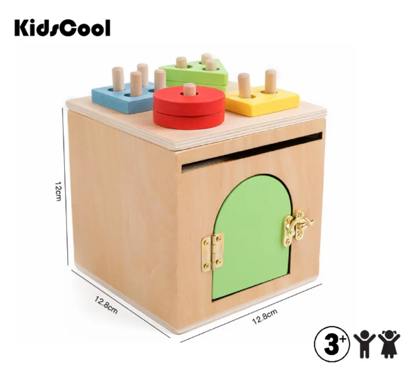 DIDACTICO 6 EN 1 MADERA MONTESSORI-2