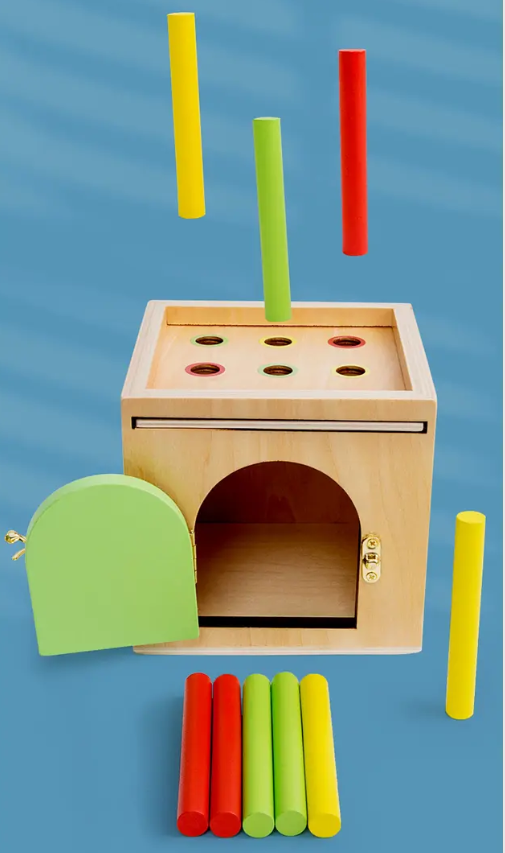 DIDACTICO 6 EN 1 MADERA MONTESSORI-4