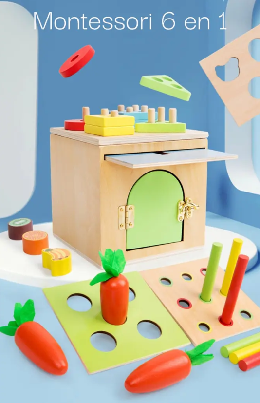 DIDACTICO 6 EN 1 MADERA MONTESSORI-6