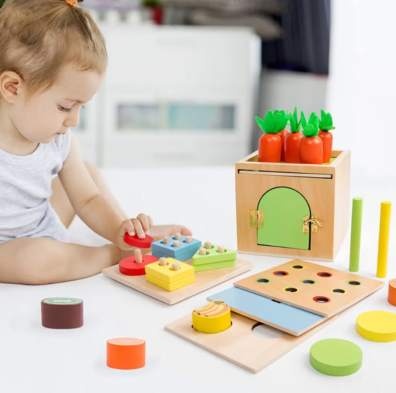 DIDACTICO 6 EN 1 MADERA MONTESSORI-7