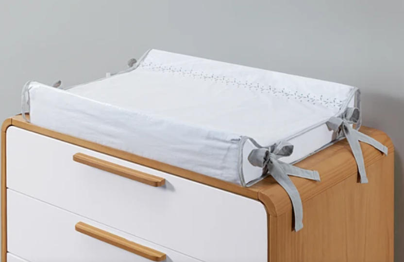 MUDADOR ANATOMICO BL KIDSCOOL-1
