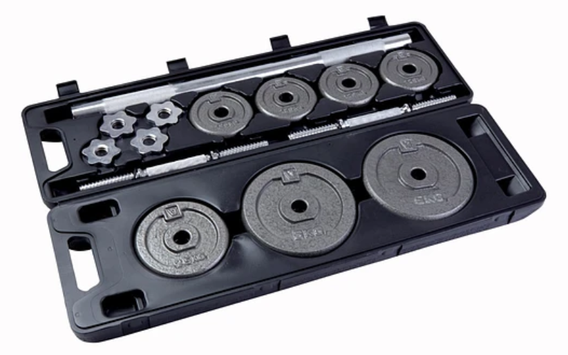 MANCUERNAS 30 KGS-1