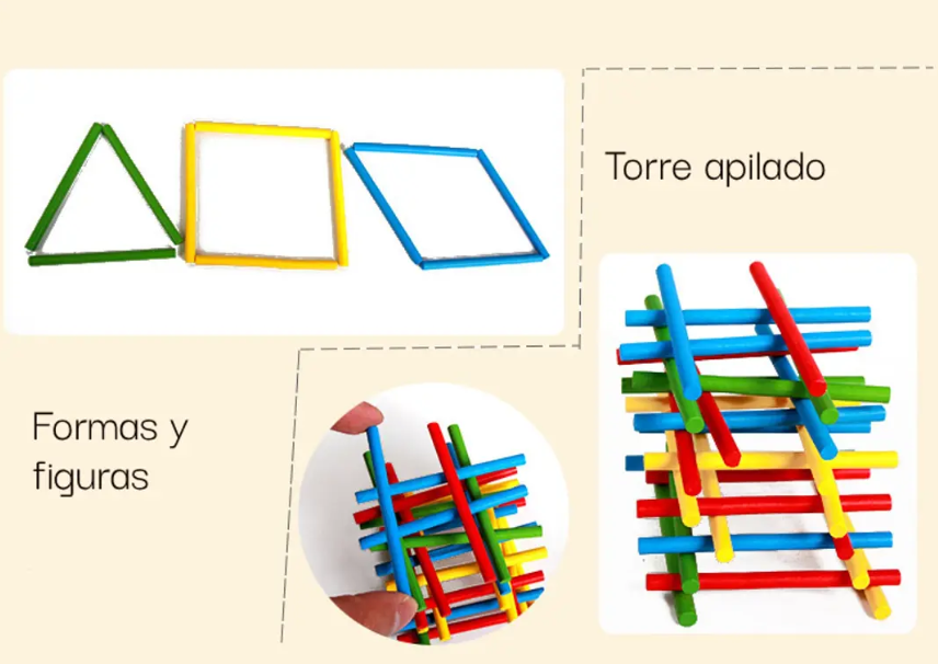 DIDÁCTICO CAJA  APRENDIZAJE MONTESSORI-2