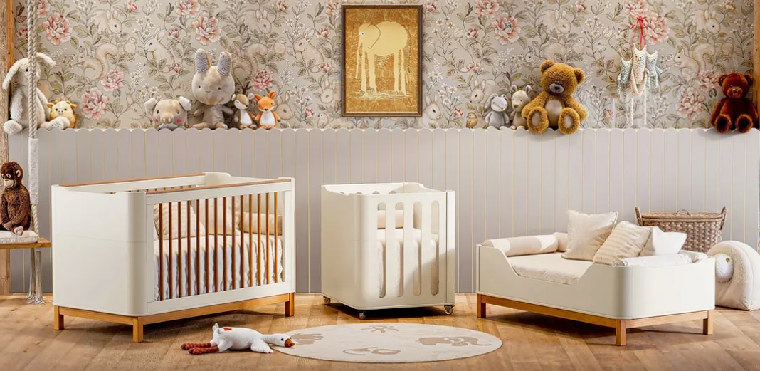 CUNA FLOW LAQUEADA BLANCA ECO WOOD-3