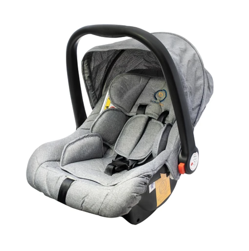COCHE CUNA CITY TRAVEL GRIS-3