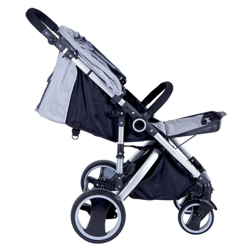 COCHE PASEO JOGGER GRIS-3