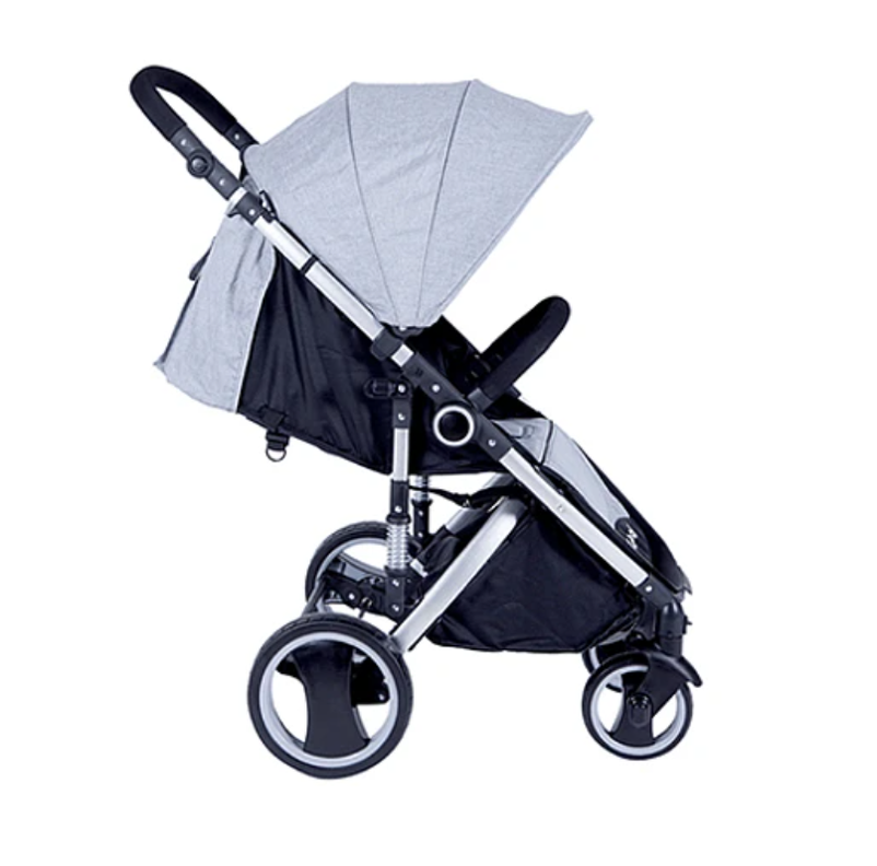 COCHE PASEO JOGGER GRIS-2