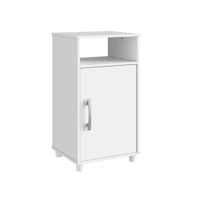 MUEBLE MULTIUSO BLANCO NOVA MOBILE-0
