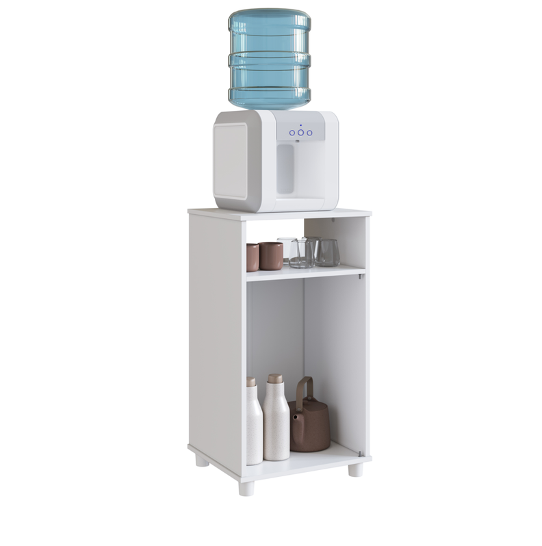 MUEBLE MULTIUSO BLANCO NOVA MOBILE-1