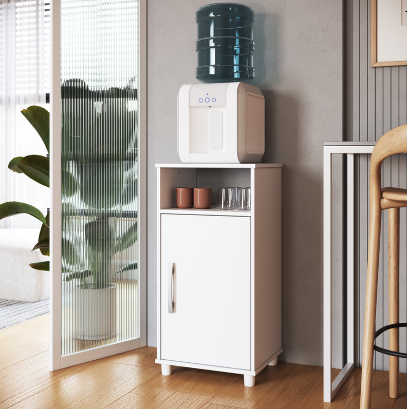 MUEBLE MULTIUSO BLANCO NOVA MOBILE-2