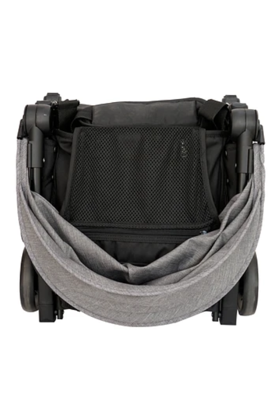 COCHE PASEO COMPACTO TUCK GRIS-3