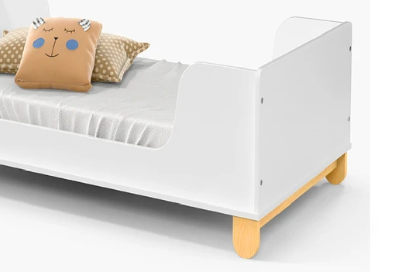 MINI CAMA ZUPI BLANCA-1