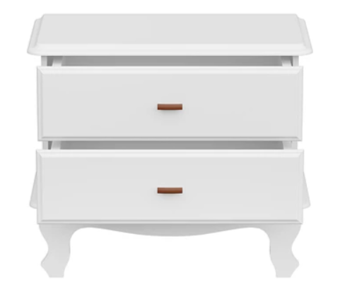 VELADOR RETRO BE BLANCO-1