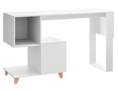 ESCRITORIO AUROR/BLANC-1