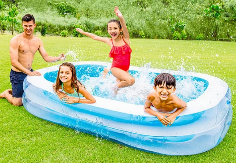 PISCINA AQUA XL KIDSCOOL-3