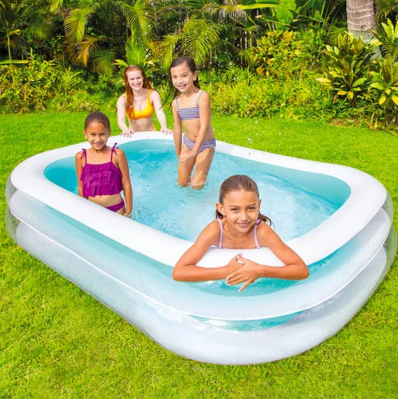 PISCINA AQUA XL KIDSCOOL-4