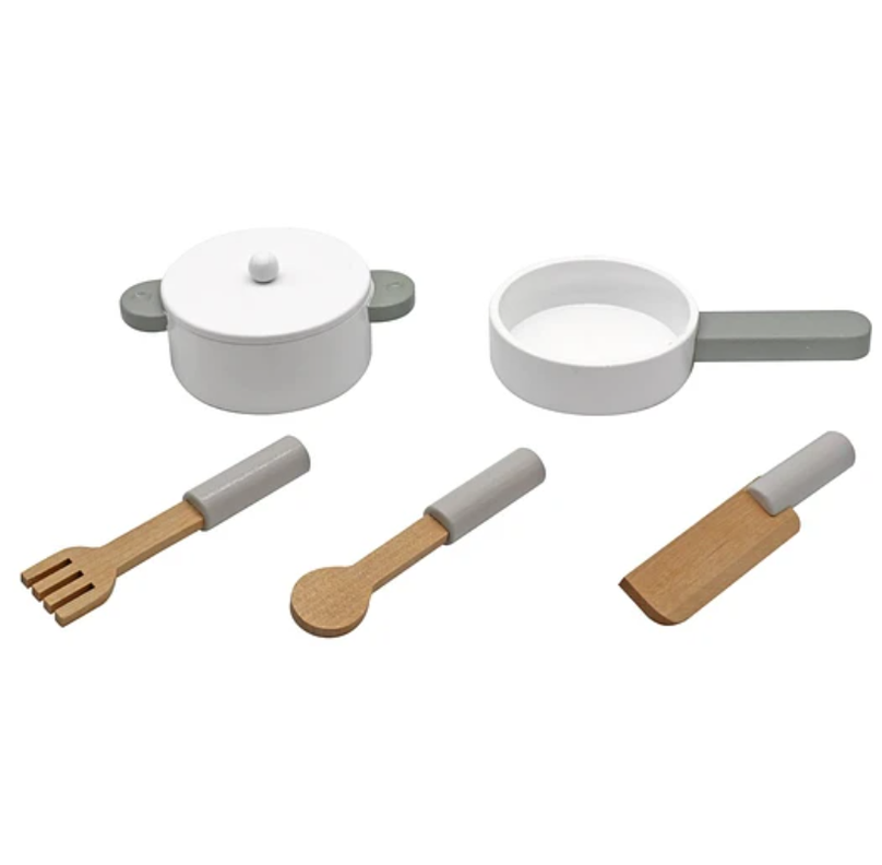 COCINA SOFIA BLANCA +ACCESORIOS-2