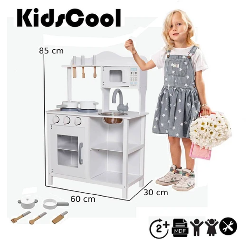 COCINA SOFIA BLANCA +ACCESORIOS-3