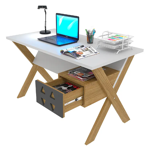 ESCRITORIO ARQ DE/BLANC-0