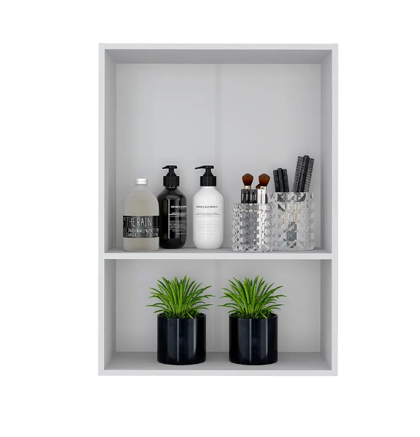 ORGANIZADOR AEREO SMART 2 PUERTAS -2