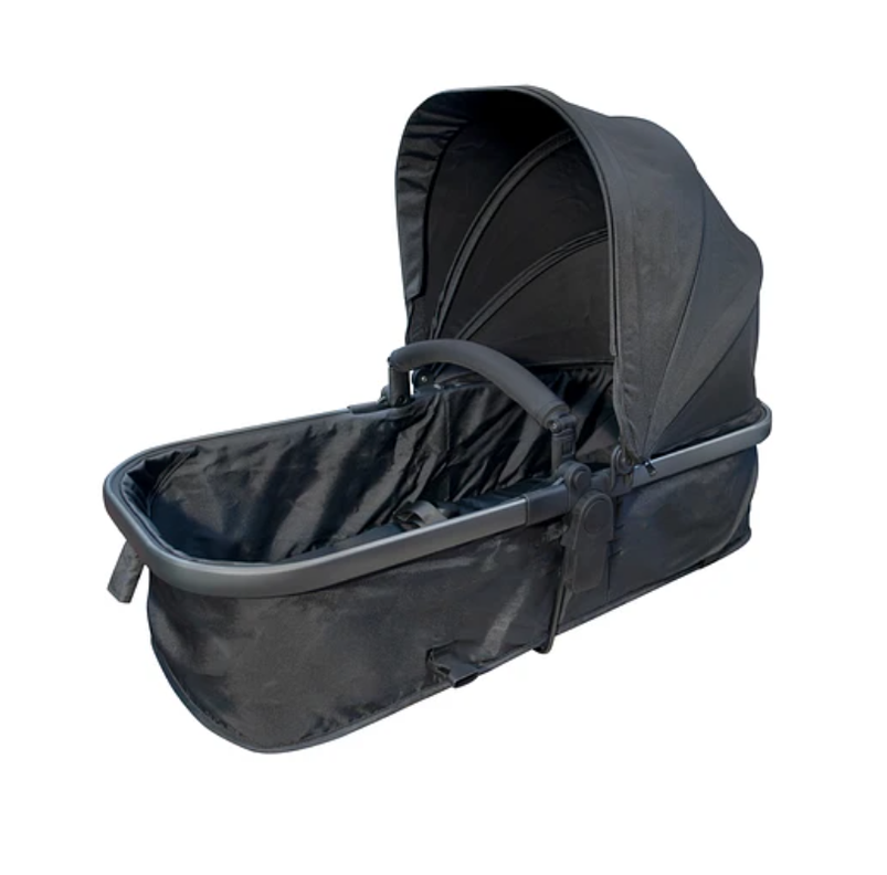 COCHE CUNA CITY TRAVEL NEGRO-1