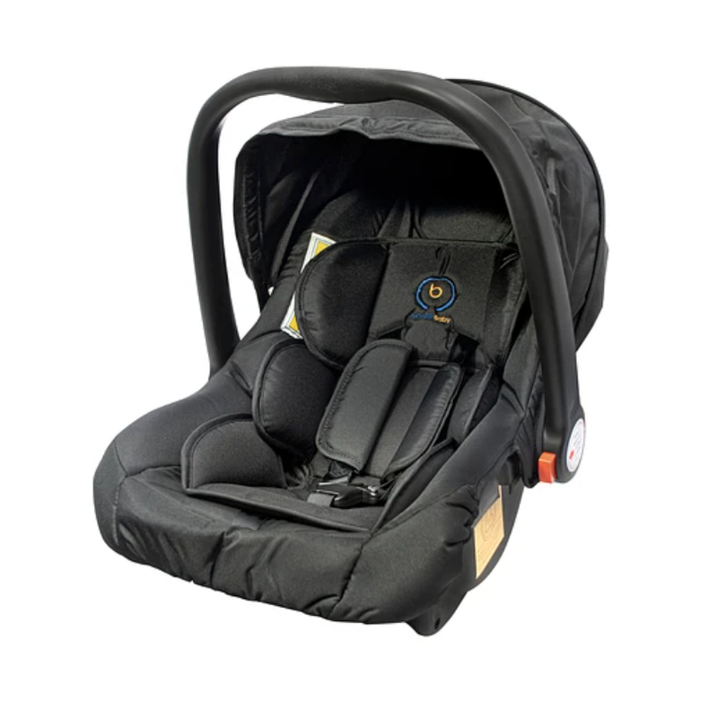 COCHE CUNA CITY TRAVEL NEGRO-2