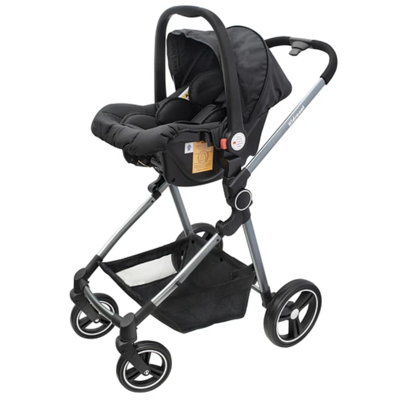 COCHE CUNA CITY TRAVEL NEGRO-3