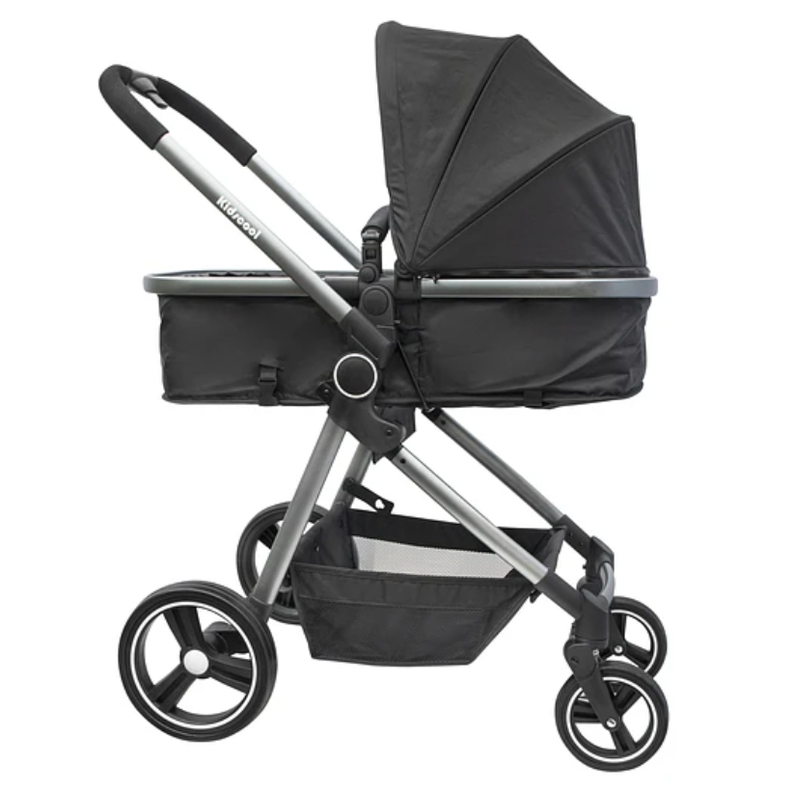 COCHE CUNA CITY TRAVEL NEGRO-4