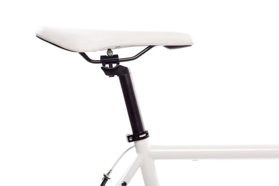Bicicleta fixie Core line Ghoul - Fijo y libre-4