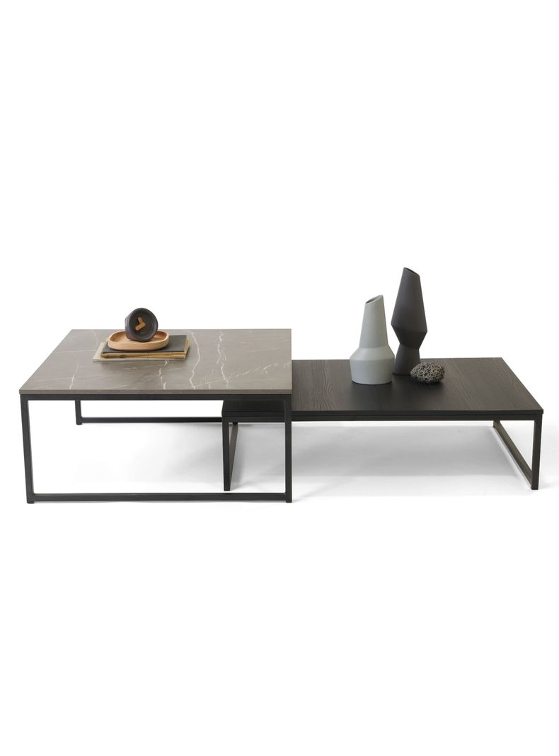 Mesa de centro Duo pietra-1