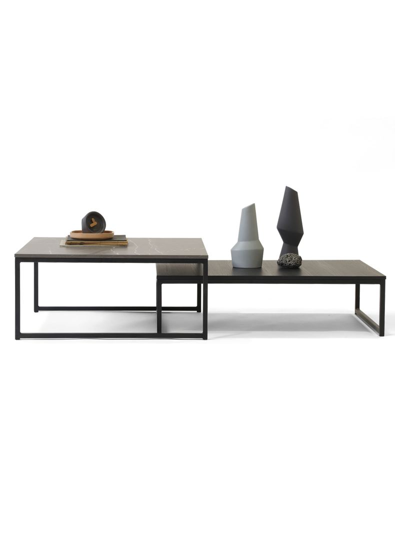 Mesa de centro Duo pietra-2