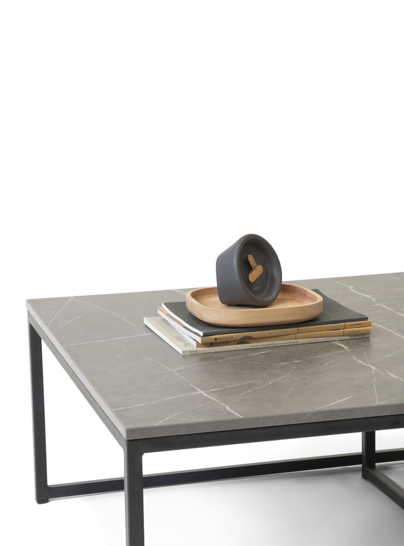 Mesa de centro Duo pietra-3