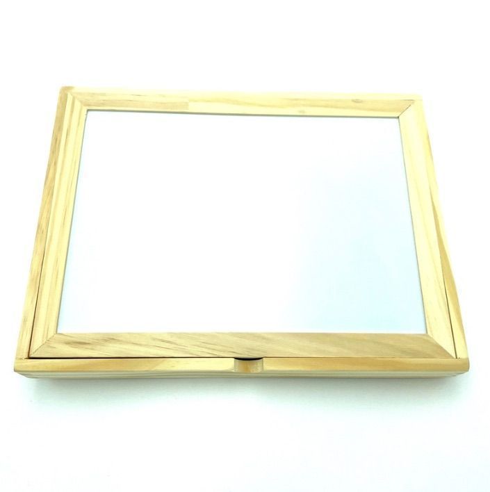 Juego Pizarra Didáctica Magnetica Doble-7