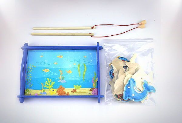 Juguete Pesca Milagrosa Montessori-4