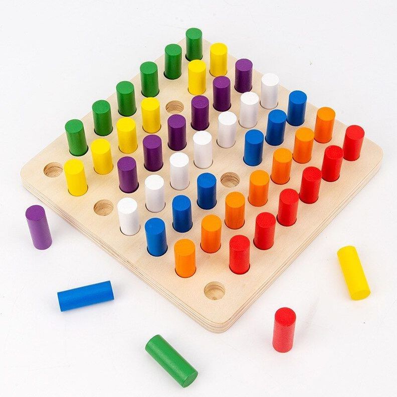 Juguete Palito Montessori-0