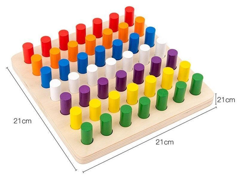 Juguete Palito Montessori-1