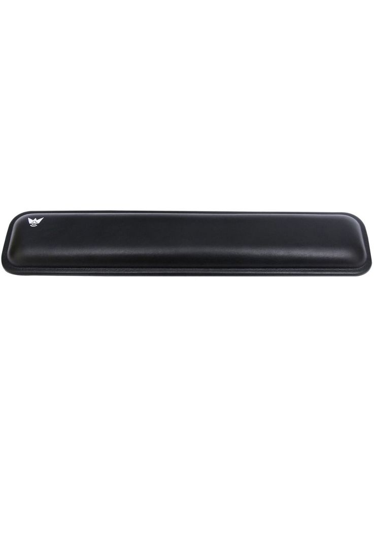 Apoya Muñecas Ergonómico de GEL para Teclado Memory Foam Pro-5