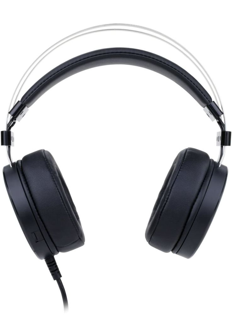 Audifonos Gamer Redragon Scylla Multiplataformas-1