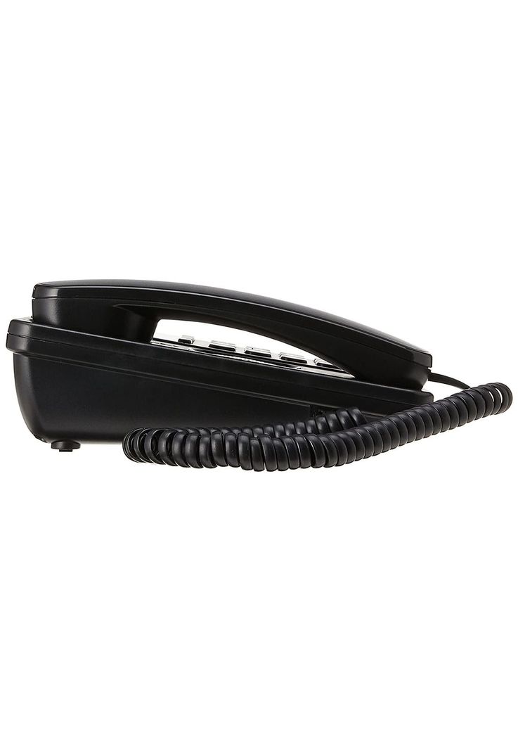 Telefono De Red Fija Sobre Mesa Uniden Con Manos Libre UND6404N-6