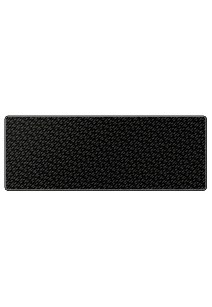 Mouse Pad Cougar Arena X Orange Gaming Extended Edition-4