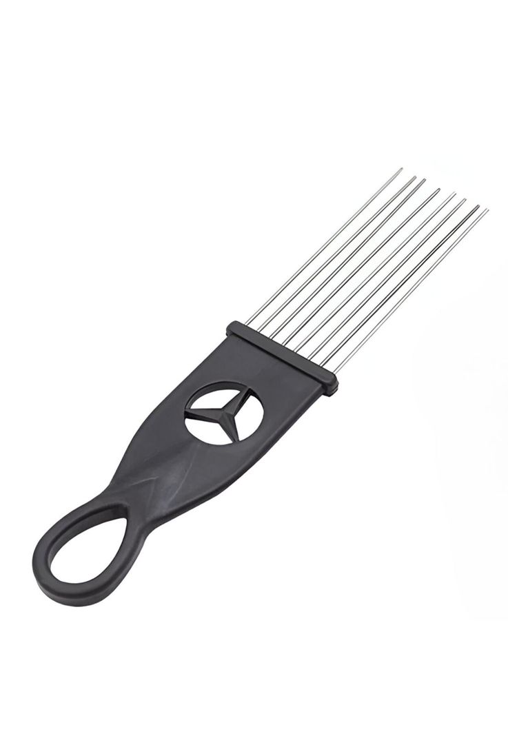 Descripción Cepillo para Guiro Universal Hendrix HX0010-0