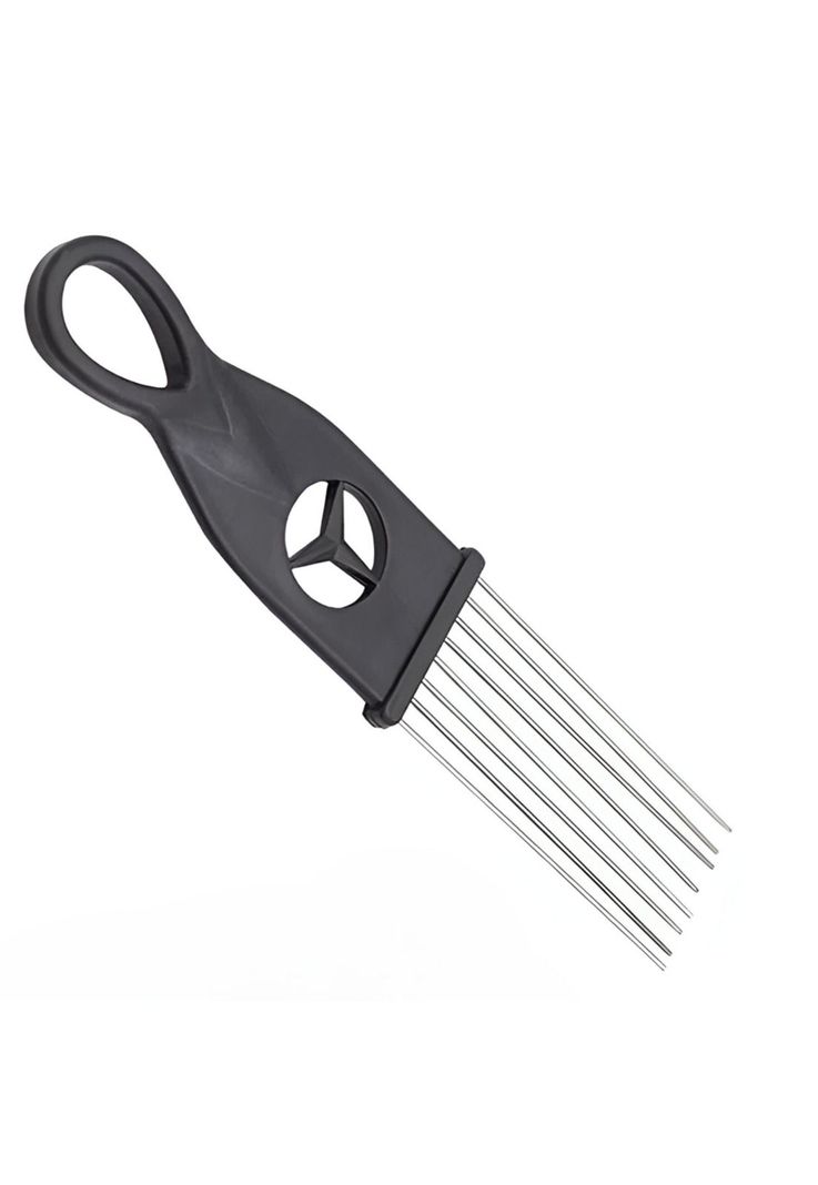 Descripción Cepillo para Guiro Universal Hendrix HX0010-1