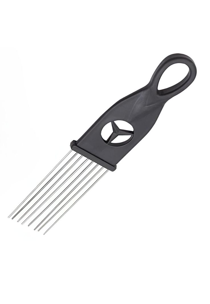 Descripción Cepillo para Guiro Universal Hendrix HX0010-2