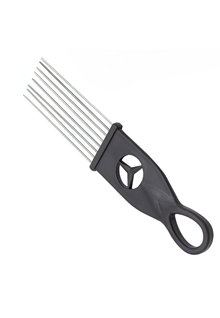 Descripción Cepillo para Guiro Universal Hendrix HX0010-3