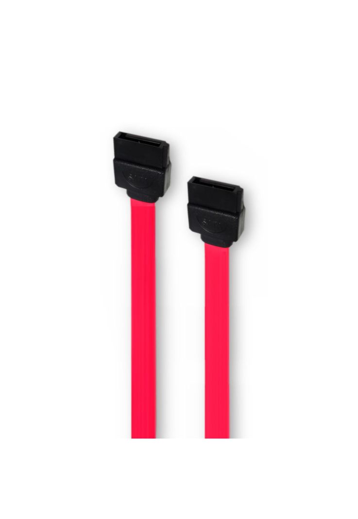 Adaptador USB 2.0 para Discos IDE / SATA con Fuente de Poder-5