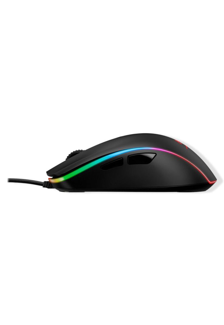 Mouse HyperX Professional Gaming PulseFire Surge RGB MC002B-4