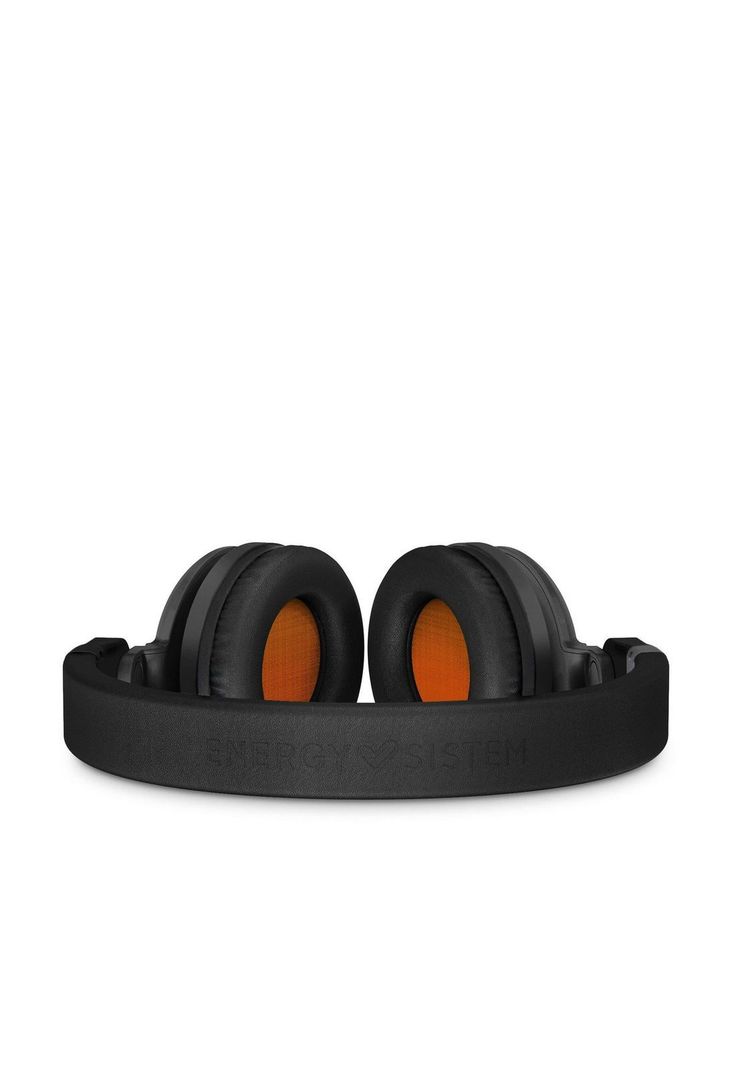 Audifono Energy Sistem Urban 2 Gray BT FM SD con Asistente-4